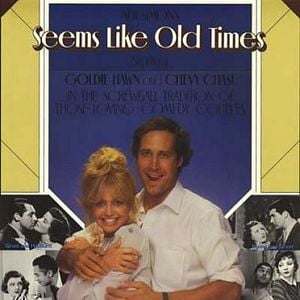 Foto Parece Que Foi Ontem