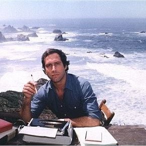 Foto Parece Que Foi Ontem