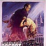 Foto Um Preço Para Cada Crime