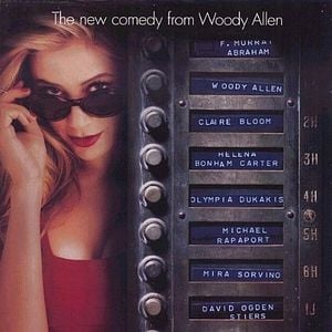 Foto Poderosa Afrodite