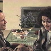 Foto Poderosa Afrodite