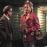 Foto Poderosa Afrodite