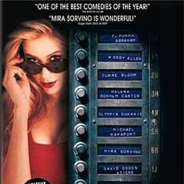 Foto Poderosa Afrodite