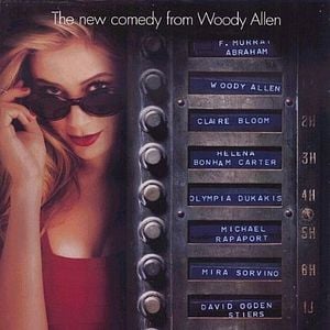 Foto Poderosa Afrodite