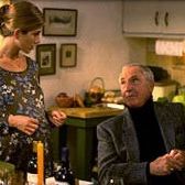 Foto A Razão do Meu Afeto