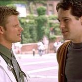 Foto A Razão do Meu Afeto