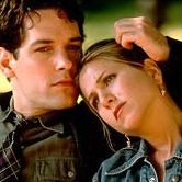 Foto A Razão do Meu Afeto