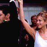 Foto A Razão do Meu Afeto