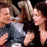 Foto A Razão do Meu Afeto