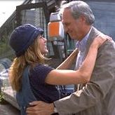 Foto A Razão do Meu Afeto