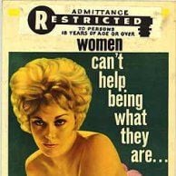 Foto Servidão Humana