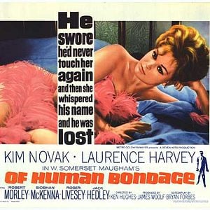 Foto Servidão Humana