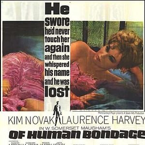 Foto Servidão Humana