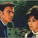 Foto Servidão Humana