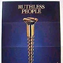 Foto Por Favor Matem Minha Mulher