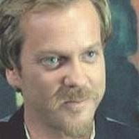 Foto Rumo ao Paraíso