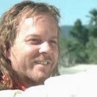 Foto Rumo ao Paraíso