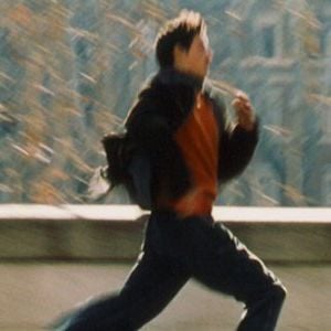 Foto Para Sempre na Minha Vida