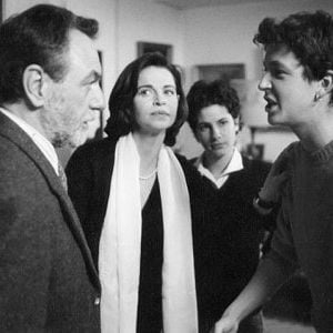 Foto Para Sempre na Minha Vida