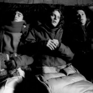 Foto Para Sempre na Minha Vida