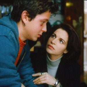 Foto Para Sempre na Minha Vida