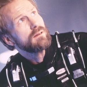 Foto Perdidos no Espaço