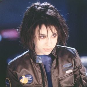 Foto Perdidos no Espaço