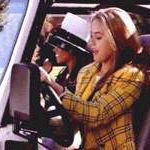 Foto As Patricinhas de Beverly Hills