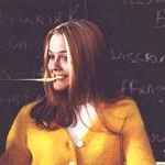 Foto As Patricinhas de Beverly Hills