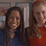 Foto As Patricinhas de Beverly Hills