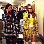 Foto As Patricinhas de Beverly Hills