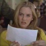 Foto As Patricinhas de Beverly Hills