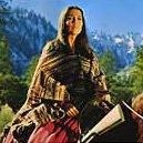 Foto Sangue em Sonora