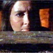 Foto Sangue em Sonora