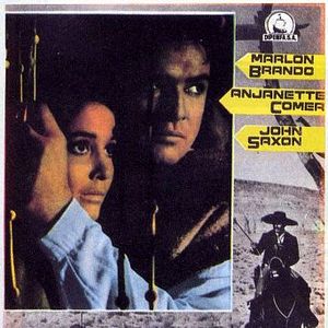 Foto Sangue em Sonora