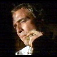 Foto Sangue em Sonora