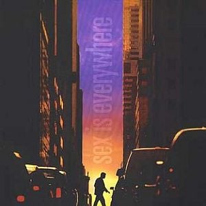 Foto Roger, o Conquistador