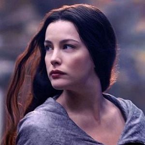 Foto O Senhor dos Anéis - O Retorno do Rei