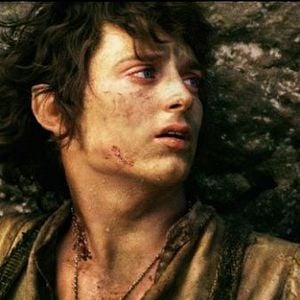 Foto O Senhor dos Anéis - O Retorno do Rei