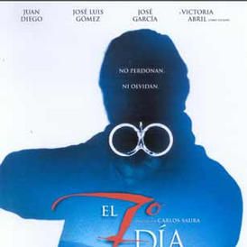 Foto O Sétimo Dia