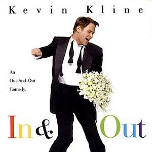 Foto Será Que Ele É?