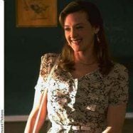 Foto Será Que Ele É?