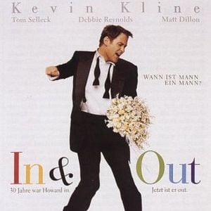 Foto Será Que Ele É?