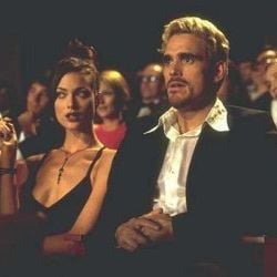 Foto Será Que Ele É?