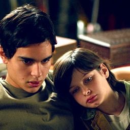 Foto Palavras de Amor