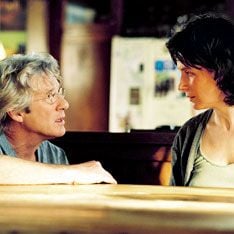 Foto Palavras de Amor