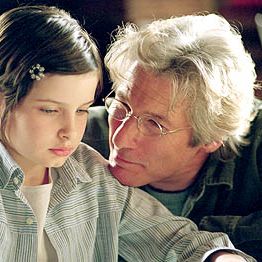 Foto Palavras de Amor