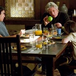 Foto Palavras de Amor