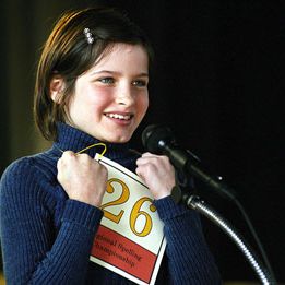 Foto Palavras de Amor