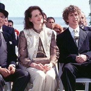 Foto Quero Dizer Que Te Amo